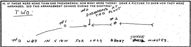 SSgt. Bond&rsquo;s AF-117
