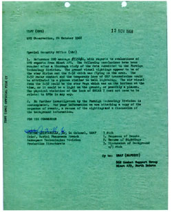 Final Project Blue Book report