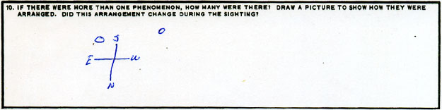 A1C O&rsquo;Connor&rsquo;s AF-117