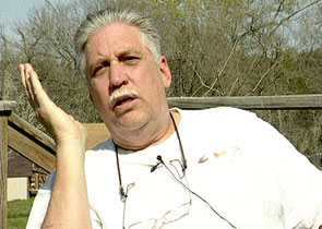 Capt. Patrick McCaslin