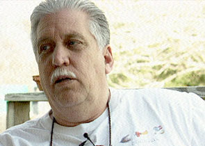 Capt. Patrick McCaslin