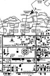 Minot AFB Case Maps