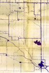 Minot AFB Case Maps